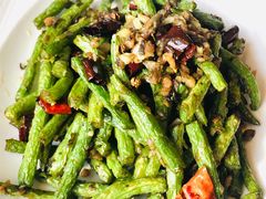 -十二饭点·川菜(北站圆融店)