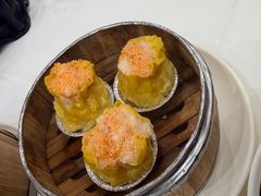 -凤凰楼酒家·粤宴点心(华强北店)