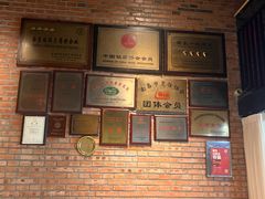 -鄱阳湖·江西小炒·瓦罐煨汤(五道口店)