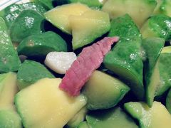-云海肴·汽锅鸡·云南菜(领展购物广场·中关村店)