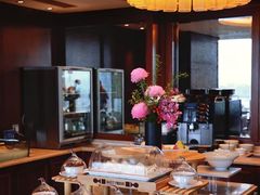 -宁波香格里拉大酒店