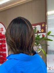 -杜卡诗·美容美发