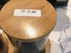 -Hiwork cafe(新街高和店)