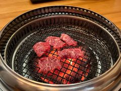 -丸藏和牛烧肉专门店(园区师惠坊店)