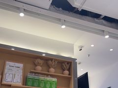 -甲乙饼·手工牛肉饼(东方广场店)