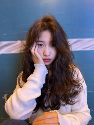 -MAGI美界造型