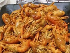 -靓虾二哥·龙虾馆(大塘总店)