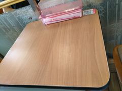 -李先生牛肉面大王(广渠门内店)