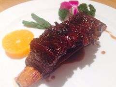 水源素问韩国料理(富丽华店)-萨拉伯尔水源素问店·韩国宫廷料理(人民路店)