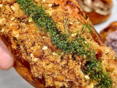 -CARINO BAKERY&CAFE(人广来福士店)