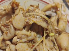 -川渔郎·鱼蛙自助火锅(文殊院店)