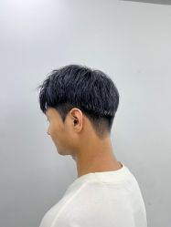 -宫铭烫发染发接发店