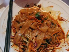 -大鸭梨烤鸭(顺义石园店)