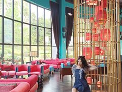 -Club Med地中海俱乐部·桂林度假村