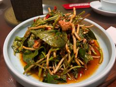 -自贡盐帮菜·玩辣餐厅(樱花园西街店)