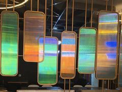 -烟火鱼乡(京华城店)