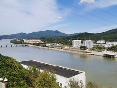 -松花湖风景名胜区