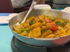 -六婶西关小厨(光塔路店)