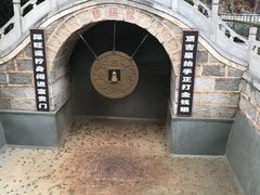 -红螺寺
