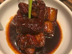 -江太极江浙菜(马桥万达广场店)
