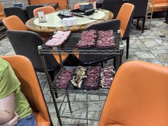 -福合埕牛肉丸(福平路店)