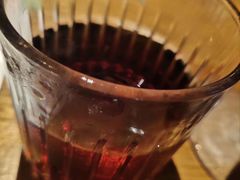 -胡桃里音乐酒馆(六安店)