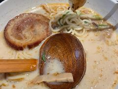 -味千拉面(双井店)