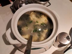 -永兴外婆桥(城中万达店)