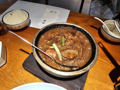 -宋小谨(惠安禹洲店)