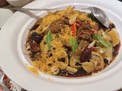 -避风塘·老港味餐厅(虹口龙之梦店)