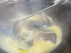 -好灶头妈妈菜·千岛湖土菜地标美食