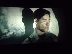 iphone_upload_pic-万达影城(南昌红谷滩IMAX激光店)