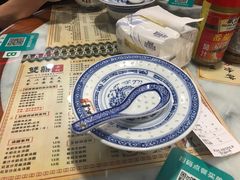 -双喜老铺(人民广场店)
