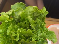 -李想大虾(牡丹路店)