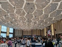-寻味顺德·珍之宝酒楼(银钻店)