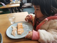 -Wagas沃歌斯(静安大悦城店)