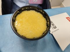 -西贝(虹口龙之梦店)