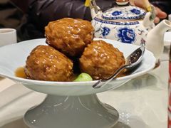 -南方酒店·淮扬菜(回民街店)