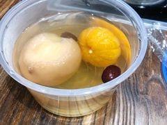 -盒马鲜生(龙德广场店)