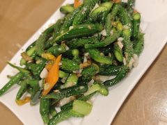 -大唐靓汤江门私房菜(景田店)