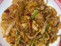 -满园烤鸭·春饼(抚顺万达店)