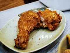 -圆宝台湾小吃(迎津街店)