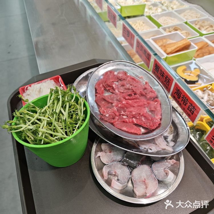 王富贵一定要长长久久永远开下去……