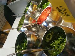 -降龙爪爪(建设路1店)