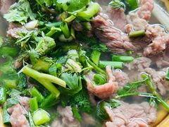 -小杨翘脚牛肉