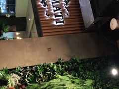 门面-TAMATI(巴黎贝甜韩式西餐厅店)