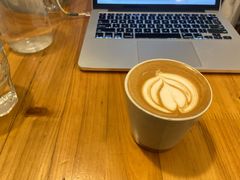 -Egg•Allday Brunch(襄阳北路店)