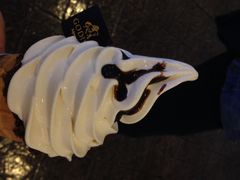 Godiva&nbsp;Chocolatier(威尼斯人店)-歌帝梵(大运河购物中心店)