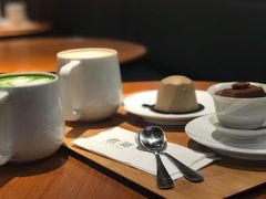 -煮叶(悠唐广场店)