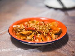 -拈一筷子·宜宾江湖菜(十一街店)